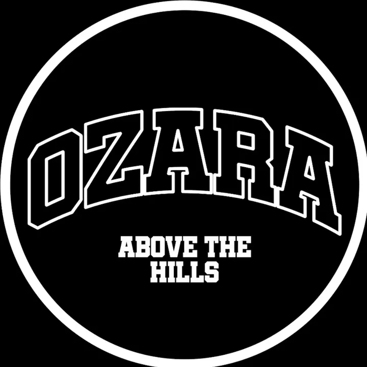 ozaraus