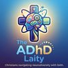 adamlwvdc36