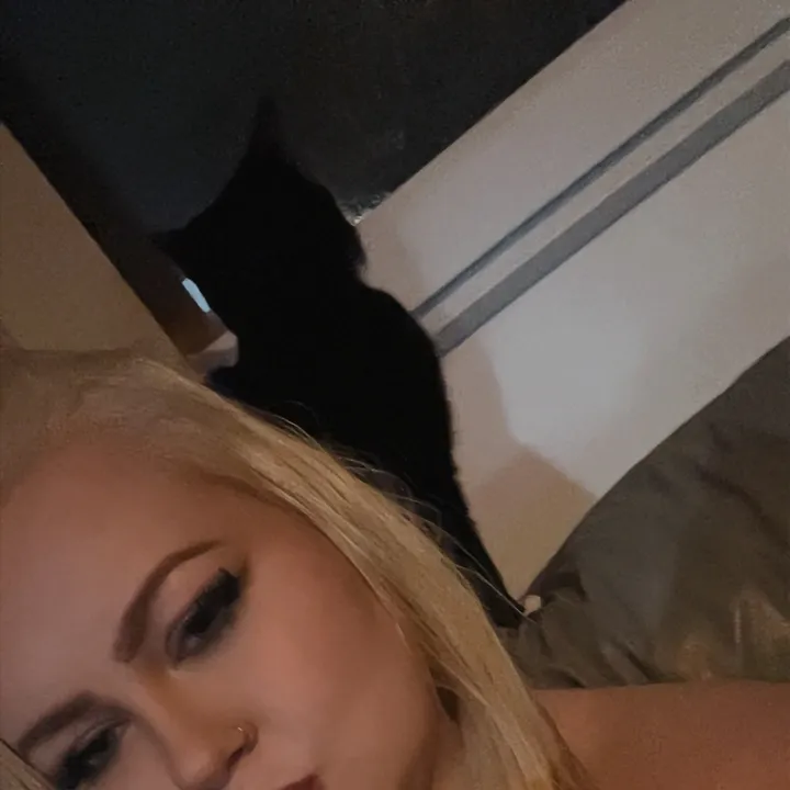 @whosthiseef