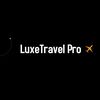 luxetravelpro_