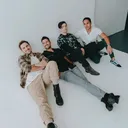@btr_esp