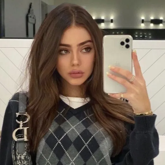 @avaxshiftingdrs