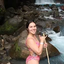 @krysallyson