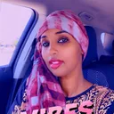 @nurselamiis