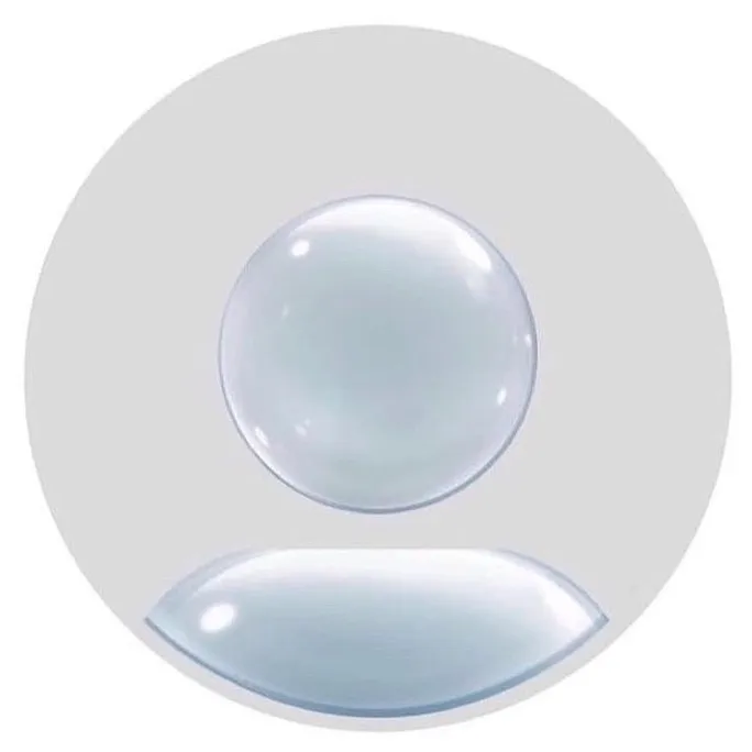 sonedge01
