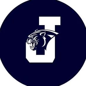 @pantherpride4