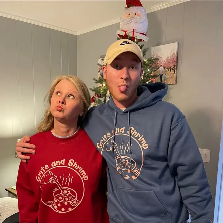 joshtgodfrey123