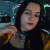 ana_paula_costa1098