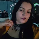 @ana_paula_costa1098