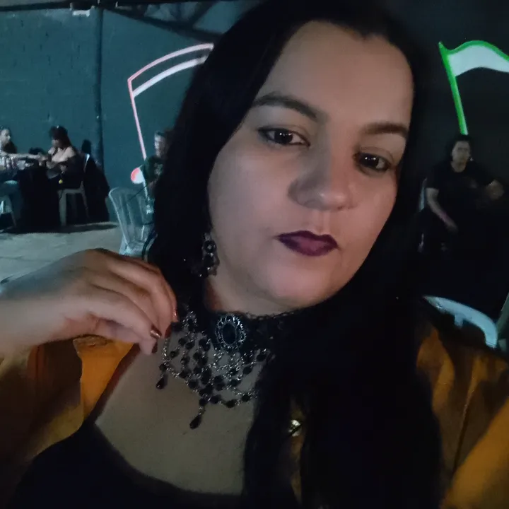 ana_paula_costa1098