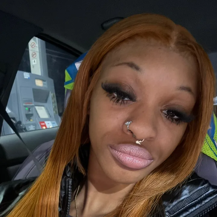 tamirrenee
