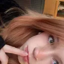 @gonna.fr.eya