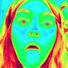 livlovelaughe