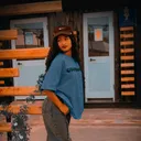 @helan.6399