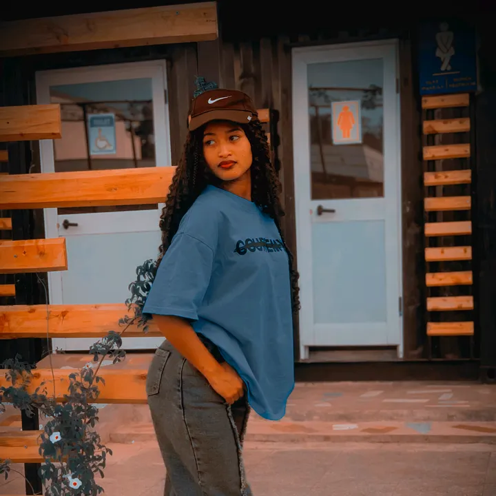@helan.6399