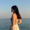 @studiosaona