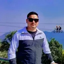 @birajpokharel09