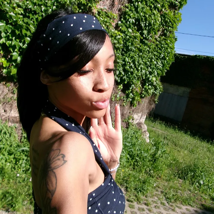 @mylamaariee