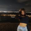 simonacesa_