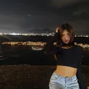 @simonacesa_
