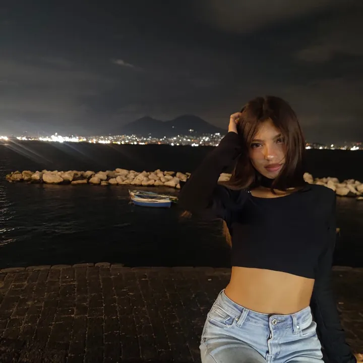 @simonacesa_