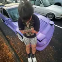 @jdm_matt