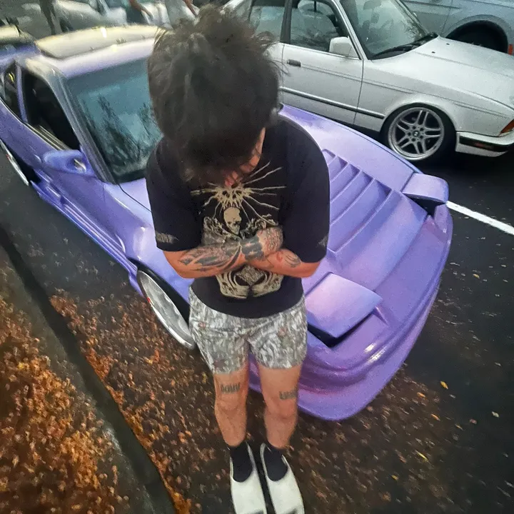 jdm_matt