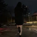 @alispam26