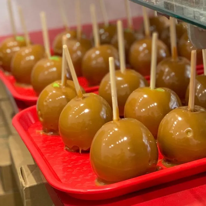 appletreechocolate