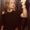 emilygranzow