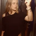 @emilygranzow