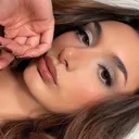 @omfgreta