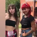 @zaira.precente