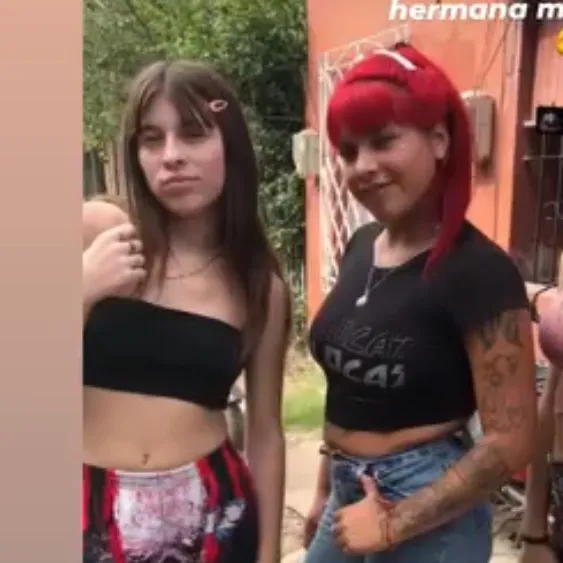 @zaira.precente