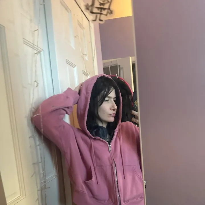 wonderlesskj