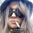 @emjlozano