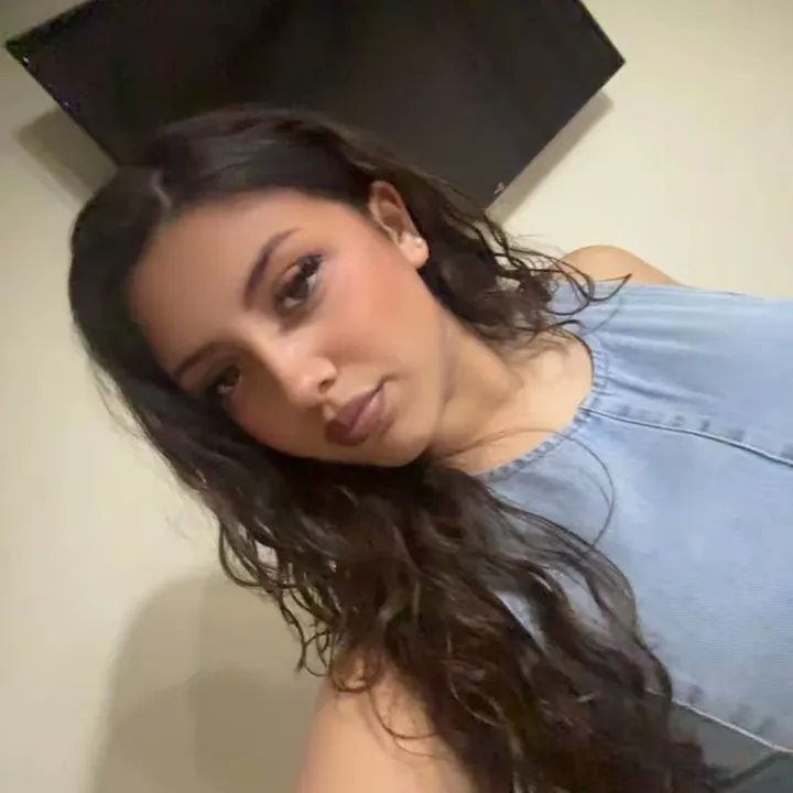 @kekka_espo_