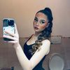 sara_la_meglio