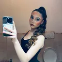 @sara_la_meglio