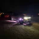 @ethanstt8