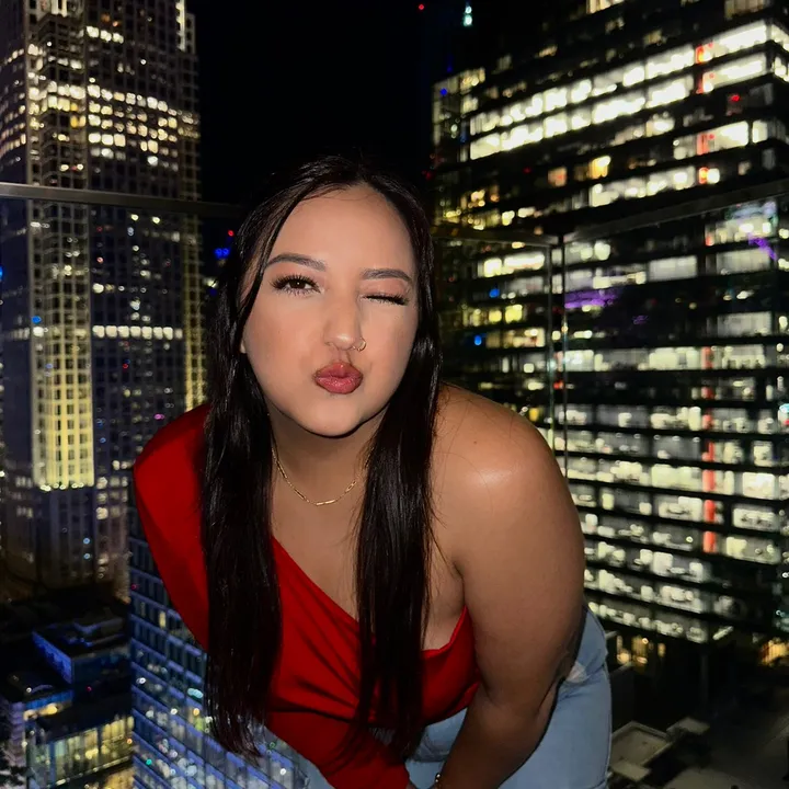 @livinglifewithjesss