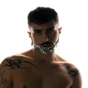 @_kekko_talotti_