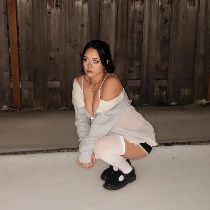 @bigboydaphdaph