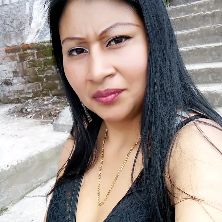 abigailnina16