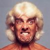 clipped.flair