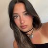 maca.mc23