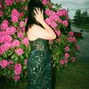 summer_rae13
