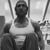 goliathliftzz