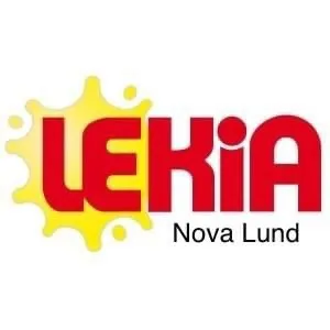 lekianovalund