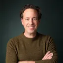 @kencoleman
